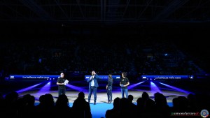 gpg sfe01106 copia simone ferraro ph